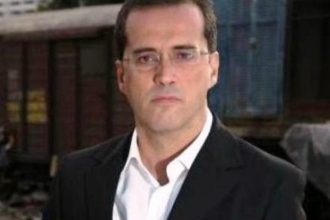 Σημαδεύοντας στο Κέντρο