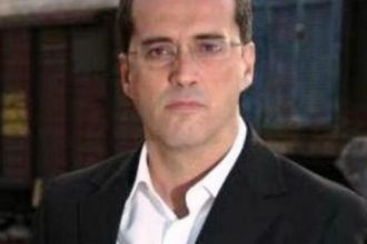 Η αλήθεια για την μπάντα του Δήμου