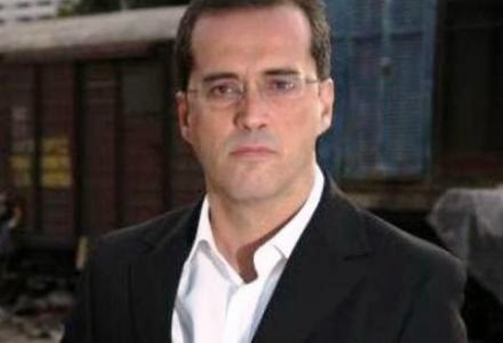 Μέχρι να το πάρουν απόφαση