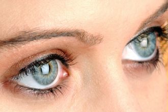 Εγκυμοσύνη: Πως επηρεάζει την όραση