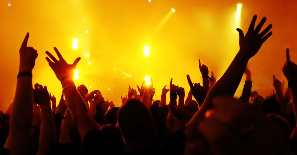 Μεγάλη συναυλία για καλό σκοπό προγραμματίζουν οι Σύλλογοι Γονέων Κάτω Αχαΐας και Αλισσού, για το καλοκαίρι!