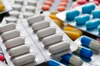 Φάρμακα: Παρενέργειες σε πάνω από το 5% των εισαγωγών σε νοσοκομεία - Ποια σκευάσματα έχουν τις περισσότερες