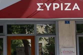ΣΥΡΙΖΑ: Κοτζιάς, Κατσέλη, Δραγασάκης τα ονόματα που «ακούγονται» στον ΣΥΡΙΖΑ για Πρόεδρο της Δημοκρατίας