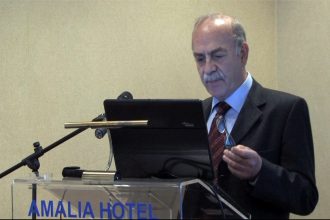 Να χτίζει κανείς ή να μη χτίζει στα χρόνια της κρίσης ;