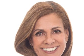 Το «Άρμα Ζωής» και τα πολλαπλά του μηνύματα