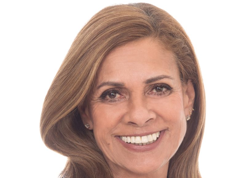 Το «Άρμα Ζωής» και τα πολλαπλά του μηνύματα