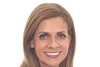 Κατερίνα Σολωμού: Προτεραιότητα η Πρωτοβάθμια Φροντίδα Υγείας