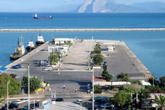 Ενας επιβαλλόμενος απολογισμός