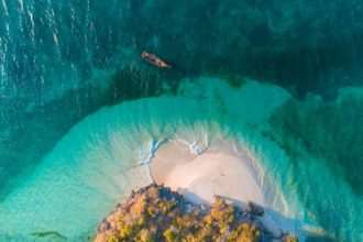 Τα καλύτερα μέρη για ένα φθινοπωρινό city break