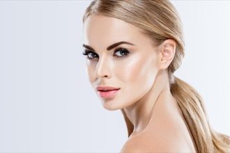 5 θεϊκά μυστικά για να μεταμορφωθείτε σε Βασίλισσα της Πρωτοχρονιάς