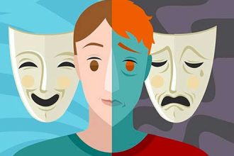 ΚΟΙΝΟ_ΤΟΠΙΑ: Αναβάλλεται η εκδήλωση "Διαχείριση αρνητικών συναισθημάτων στη καθημερινότητά μας"