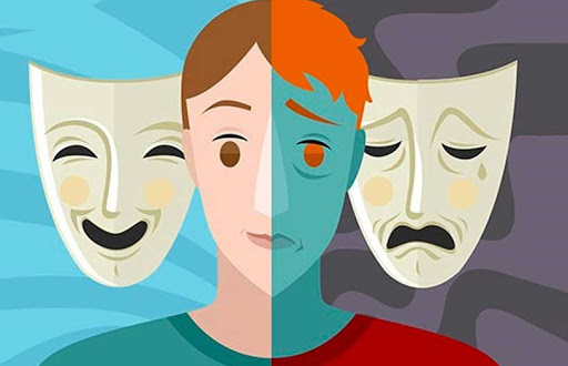 ΚΟΙΝΟ_ΤΟΠΙΑ: Αναβάλλεται η εκδήλωση "Διαχείριση αρνητικών συναισθημάτων στη καθημερινότητά μας"