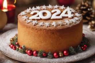 Οι φιλόλογοι της Πάτρας κόβουν Βασιλόπιτα