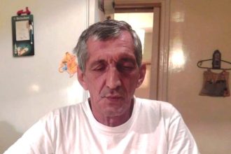 Στη μνήμη του Τάκη Σακελαρίου