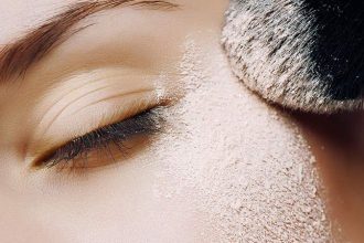 Το λάθος στο μακιγιάζ που πρέπει να αποφύγεις