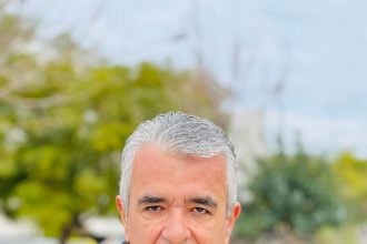 Η ελληνική αγορά yachting «πετάει» για το 2022- Τι κάνουμε εμείς στην Αχαΐα;