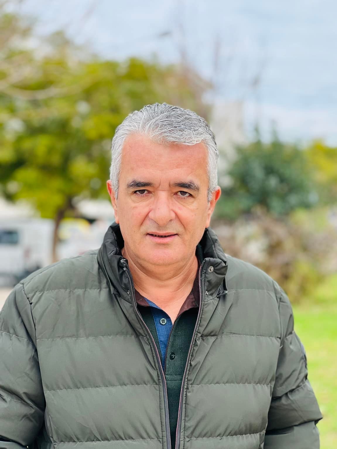 Η ελληνική αγορά yachting «πετάει» για το 2022- Τι κάνουμε εμείς στην Αχαΐα;