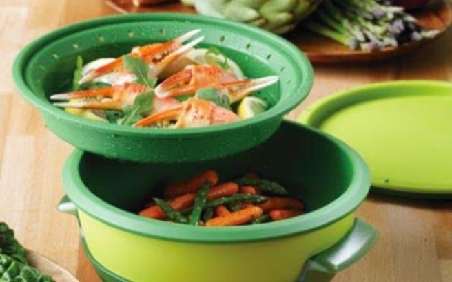 Τι πρέπει να προσέχετε όταν τρώτε φαγητό της προηγούμενης μέρας