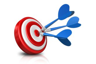 Τα τρία ‘’Αλφα’’