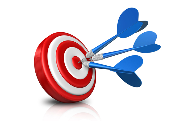 Τα τρία ‘’Αλφα’’