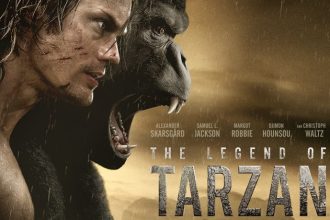 Οι κινηματογραφικές προβολές σήμερα 18 Ιουλίου