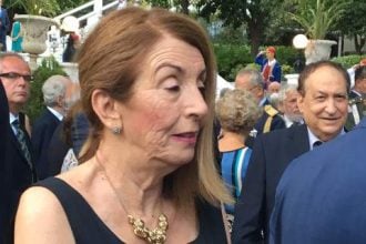 Η Τασία μάς... "τρέλανε"! ΦΩΤΟΓΡΑΦΙΑ