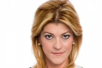 Η Πραγματική γενοκτονία την εποχή των μνημονίων