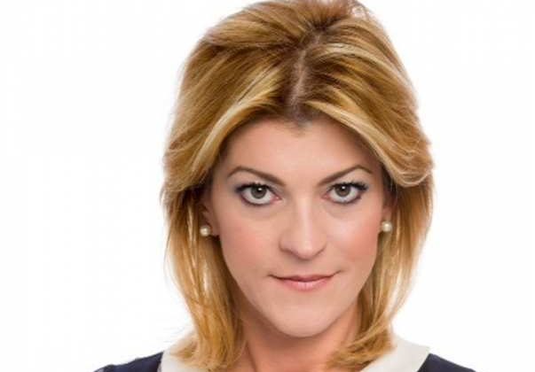 Η Πραγματική γενοκτονία την εποχή των μνημονίων