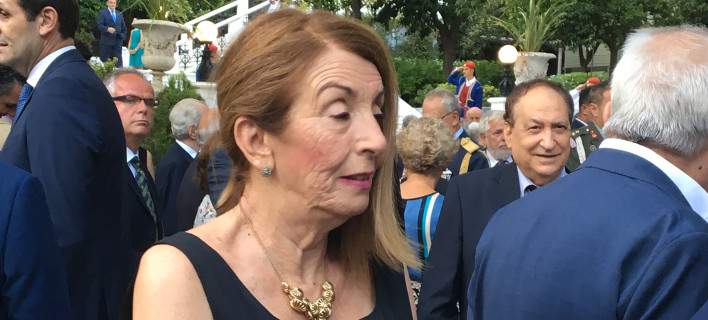 Η Τασία μάς... "τρέλανε"! ΦΩΤΟΓΡΑΦΙΑ