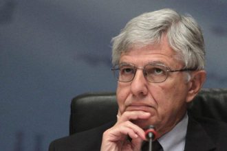 Προβληματισμοί για το αύριο της χώρας…