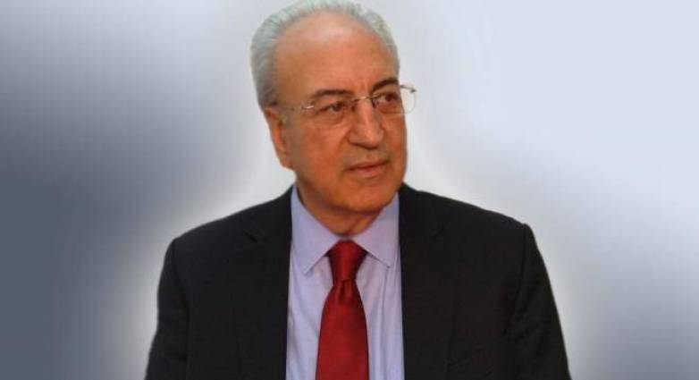 Προεκλογική απουσία ουσίας
