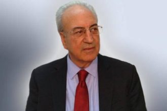 Οι καταγγελίες των Εισαγγελικών Λειτουργών