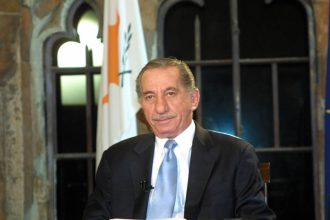 Σαν σήμερα 7 Απριλίου