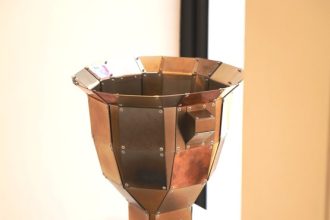 Πάτρα: Μια ιδιαίτερη ξενάγηση