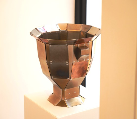 Πάτρα: Μια ιδιαίτερη ξενάγηση