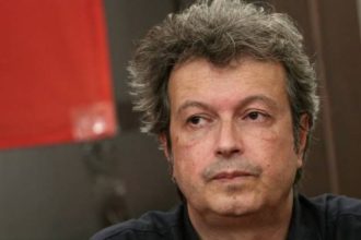 Το Στοίχημα του Πασκάλ