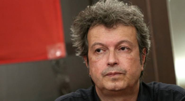 Καύσιμη ύλη