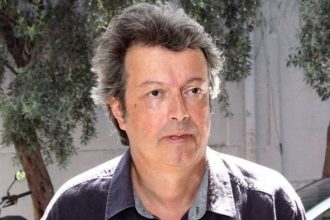 Η προέλαση της δυσανεξίας