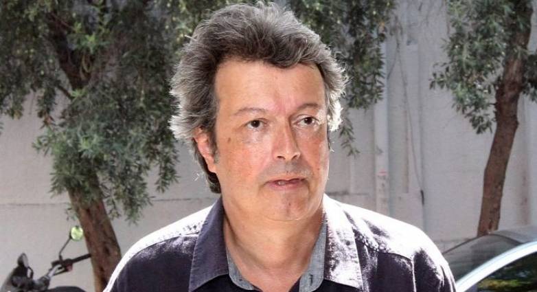 Το συνέδριο των ευνούχων