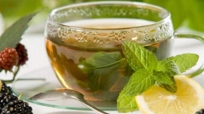 Μελισσόχορτο: Το ελιξήριο της νεότητας