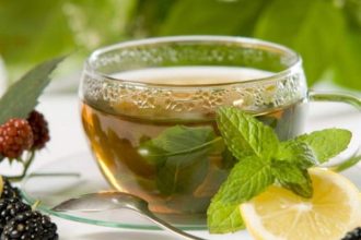 Μελισσόχορτο: Το ελιξήριο της νεότητας