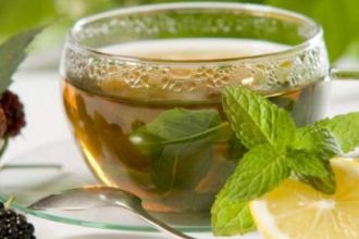 Μελισσόχορτο: Το ελιξήριο της νεότητας