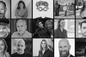 Το TEDxPatras επιστρέφει στο Συνεδριακό και Πολιτιστικό Κέντρο του Πανεπιστημίου Πατρών