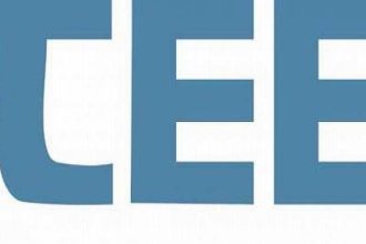 Πάτρα: Σήμερα ενημερωτική εκδήλωση για τα επιχειρηματικά πάρκα