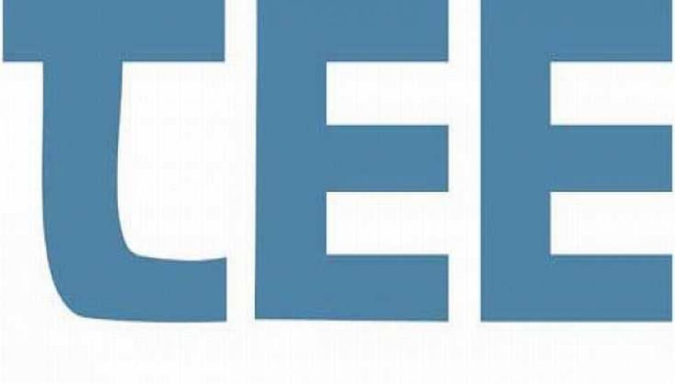 Πάτρα: Σήμερα ενημερωτική εκδήλωση για τα επιχειρηματικά πάρκα