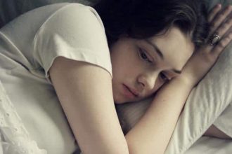 Πώς θα ζήσουμε με αυτοπεποίθηση και χωρίς άγχος;