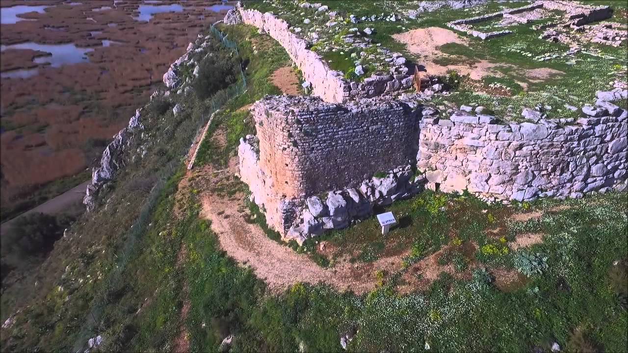 Ενημερώθηκαν για το PATH στη δυτική Αχαΐα