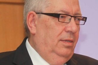 Γιατί οι τουριστικοί πράκτορες είναι οι δικοί σας άνθρωποι