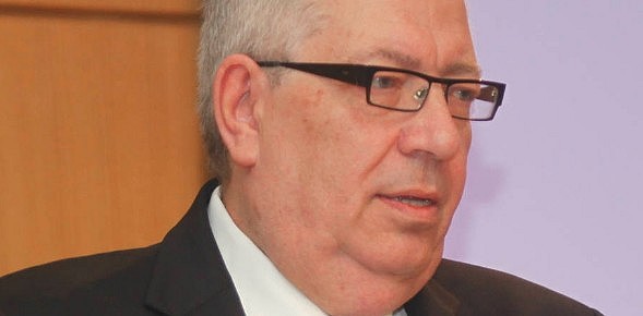 Χρέος μας έναντι της ιστορίας η δημιουργία ενός Μουσείου για το λιμάνι της Πάτρας