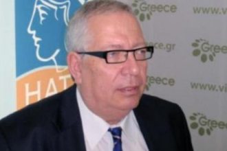 Σκέψεις και προτάσεις για να μπει το τρένο στις ράγες της συνεννόησης